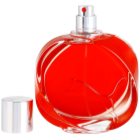 Puma Urban Motion Woman Eau de Toilette for Women 90 ml
