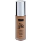 Pupa Active make-up cu textura usoara SPF 10