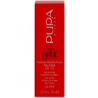Pupa Active make-up cu textura usoara SPF 10