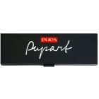 Pupa Pupart paleta farduri de ochi cu pensula
