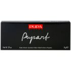 Pupa Pupart paleta farduri de ochi cu pensula