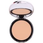 Pupa Etreme Matt pudra matuire SPF 20