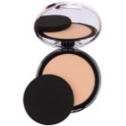 Pupa Etreme Matt pudra matuire SPF 20