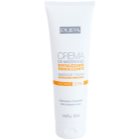 Pupa Home SPA Revitalizing Energizing masážny krém