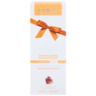 Pupa Home SPA Revitalizing Energizing masážny krém