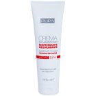 Pupa Home SPA Refreshing masszázskrém