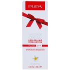 Pupa Home SPA Refreshing masszázskrém