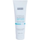 Pupa Home SPA Tonin Anti-Fatigue masszázs krém fáradtság ellen
