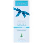 Pupa Home SPA Tonin Anti-Fatigue masszázs krém fáradtság ellen