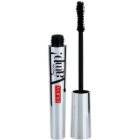 Pupa Vamp! mascara pentru volum si ingrijire