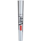 Pupa Vamp! mascara pentru volum si ingrijire