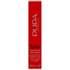 Pupa Vamp! mascara pentru volum si ingrijire