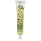 Queen Helene Olive Oil pielęgnacja włosów do nabłyszczania i zmiękczania włosów