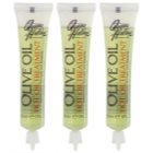 Queen Helene Olive Oil pielęgnacja włosów do nabłyszczania i zmiękczania włosów