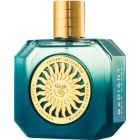 Radiant Radiant for Men toaletná voda pre mužov 100 ml