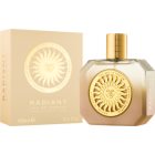 Radiant for Her woda perfumowana dla kobiet 100 ml