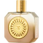 Radiant for Her woda perfumowana dla kobiet 100 ml