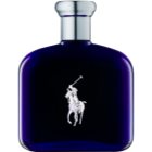 Ralph Lauren Polo Blue After Shave Gel for Men 125 ml