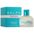 Ralph Lauren Fresh тоалетна вода за жени 100 мл.