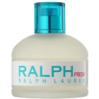 Ralph Lauren Fresh toaletní voda pro ženy 100 ml