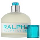 Ralph Lauren Fresh toaletní voda pro ženy 100 ml