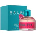Ralph Lauren Love eau de toilette nőknek 100 ml