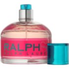 Ralph Lauren Love eau de toilette nőknek 100 ml