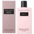 Ralph Lauren Midnight Romance tusfürdő nőknek 200 ml