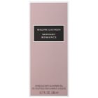 Ralph Lauren Midnight Romance tusfürdő nőknek 200 ml