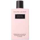Ralph Lauren Midnight Romance tusfürdő nőknek 200 ml