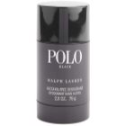 Ralph Lauren Polo Black deostick pentru barbati 75 ml
