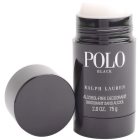 Ralph Lauren Polo Black deostick pentru barbati 75 ml