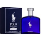 Ralph Lauren Polo Blue Eau de Parfum for Men 125 ml