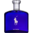 Ralph Lauren Polo Blue Eau de Parfum for Men 125 ml