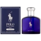 Ralph Lauren Polo Blue woda perfumowana dla mężczyzn 75 ml