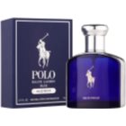 Ralph Lauren Polo Blue woda perfumowana dla mężczyzn 75 ml