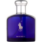 Ralph Lauren Polo Blue woda perfumowana dla mężczyzn 75 ml