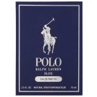 Ralph Lauren Polo Blue eau de parfum pentru barbati 75 ml