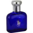 Ralph Lauren Polo Blue Eau de Toilette voor Mannen 200 ml