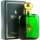 Ralph Lauren Polo Green Eau de Toilette für Herren 118 ml