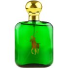Ralph Lauren Polo Green Eau de Toilette für Herren 118 ml