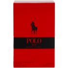 Ralph Lauren Polo Red dárková sada I.