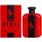 Ralph Lauren Polo Red Intense woda perfumowana dla mężczyzn 125 ml