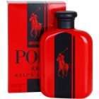 Ralph Lauren Polo Red Intense woda perfumowana dla mężczyzn 125 ml