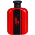Ralph Lauren Polo Red Intense woda perfumowana dla mężczyzn 125 ml
