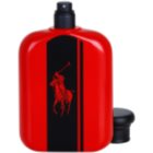 Ralph Lauren Polo Red Intense woda perfumowana dla mężczyzn 125 ml