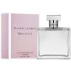 Ralph Lauren Romance woda perfumowana dla kobiet 100 ml