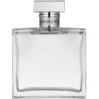 Ralph Lauren Romance woda perfumowana dla kobiet 100 ml