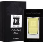 Ramon Bejar Celestial Rose woda perfumowana unisex 75 ml