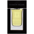 Ramon Bejar Celestial Rose woda perfumowana unisex 75 ml